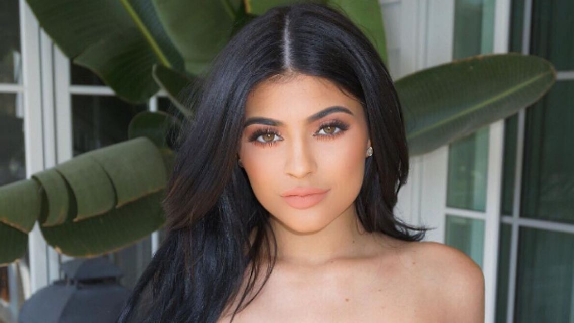 kylie jenner 2.PNG