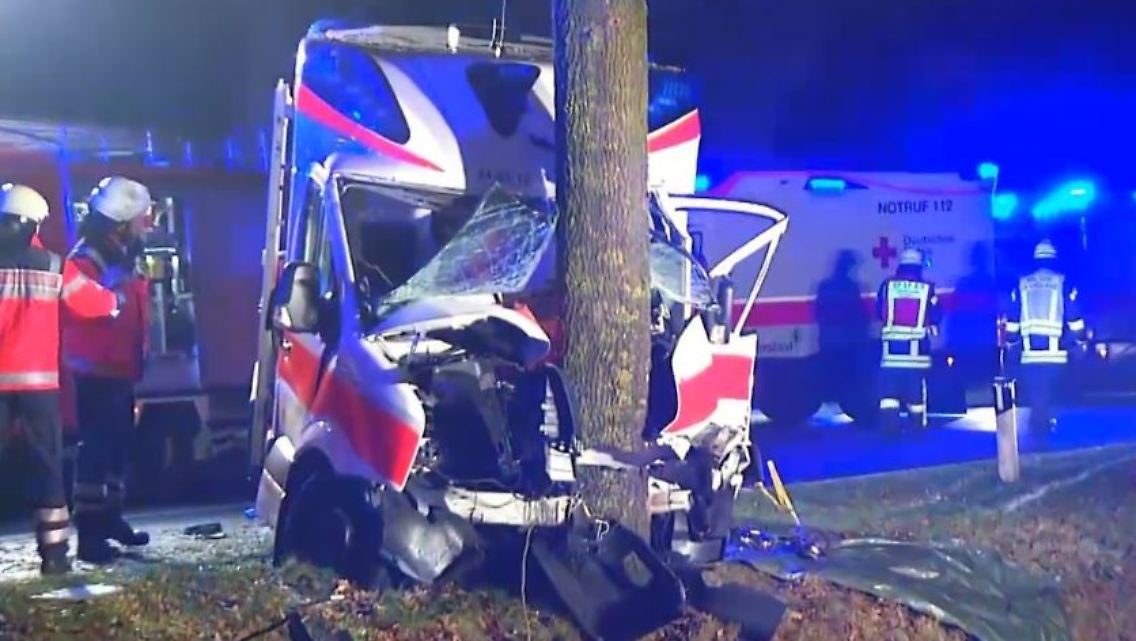 unfall.JPG