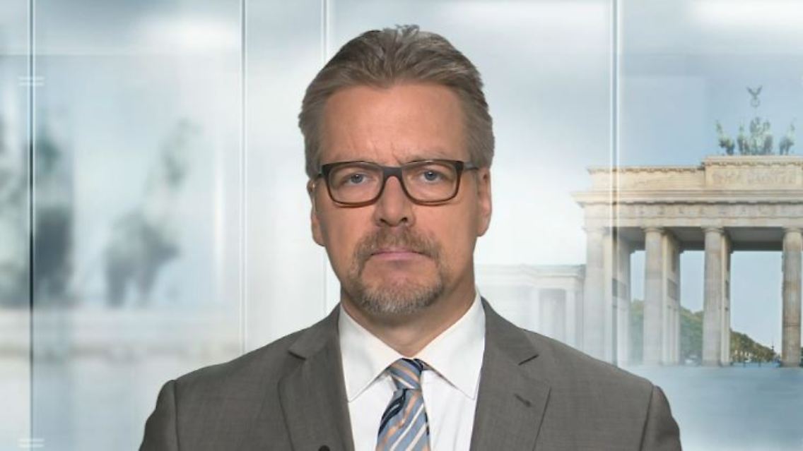kaim.JPG