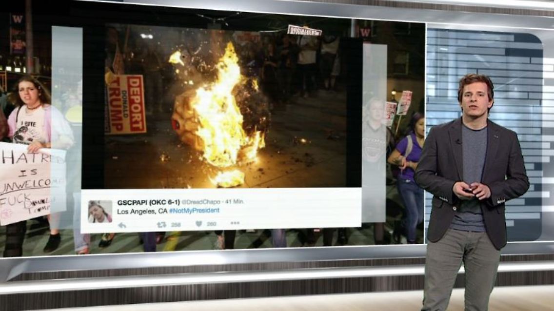 protest.JPG