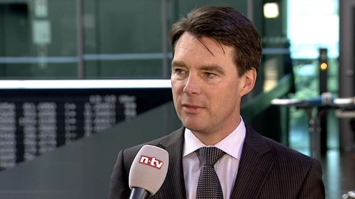 lück.JPG