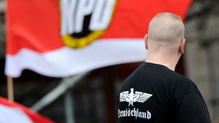 Warum haben Mitglieder der "Freien Kräfte Berlin-Neukölln (FKBN)" eine Karte mit jüdischen Orten veröffentlicht?