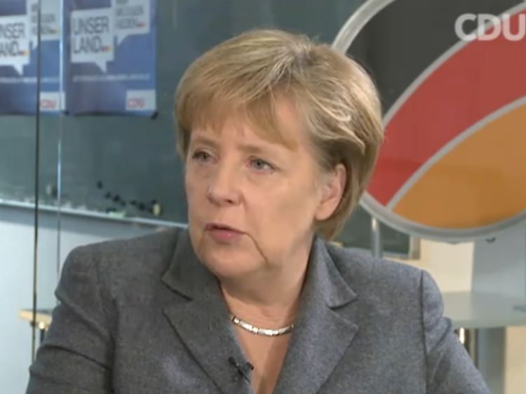 Merkel.PNG