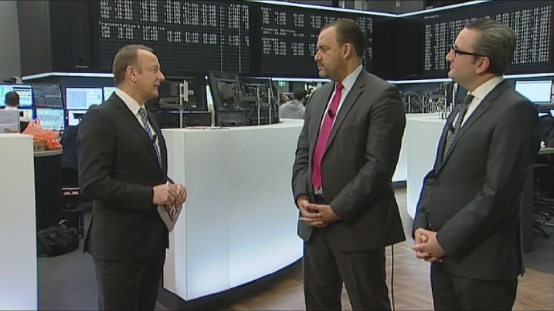 ZertifikateZ_Kramer_Simsek_1611111337_87.jpg