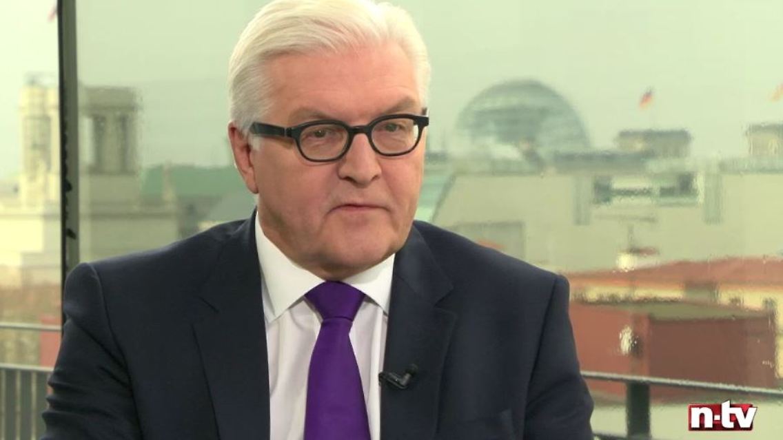 steinmeier1.JPG