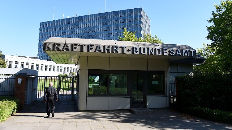 "Mit industriefreundlichem Gruß" beendet KBA-Präsident Ekhard Zinke seine E-Mails an seine Mitarbeiter.