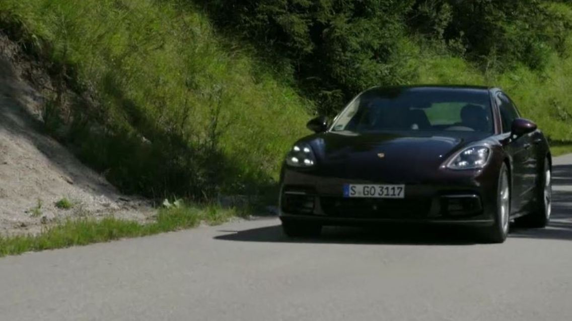porsche.JPG