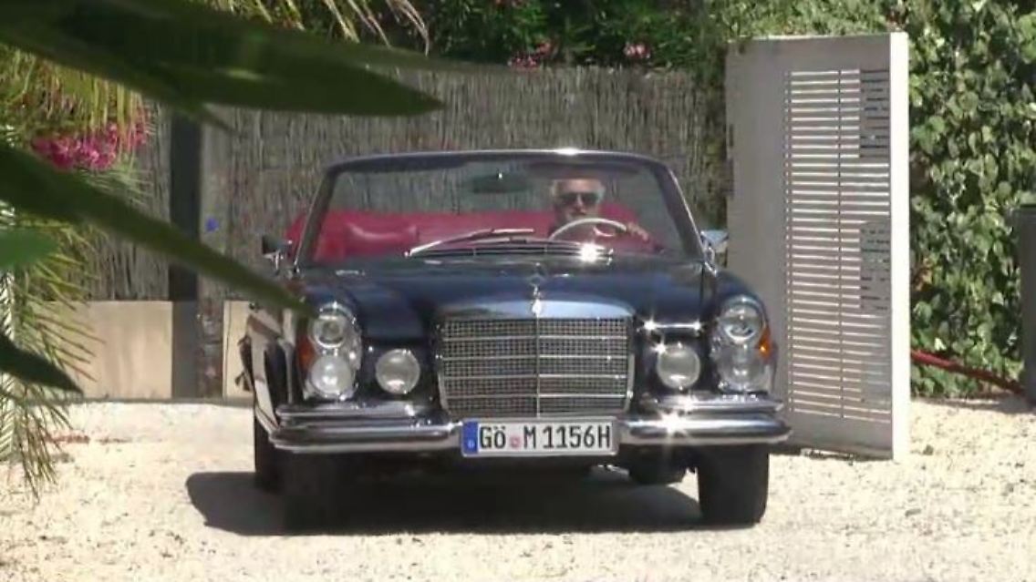 mercedes1.JPG
