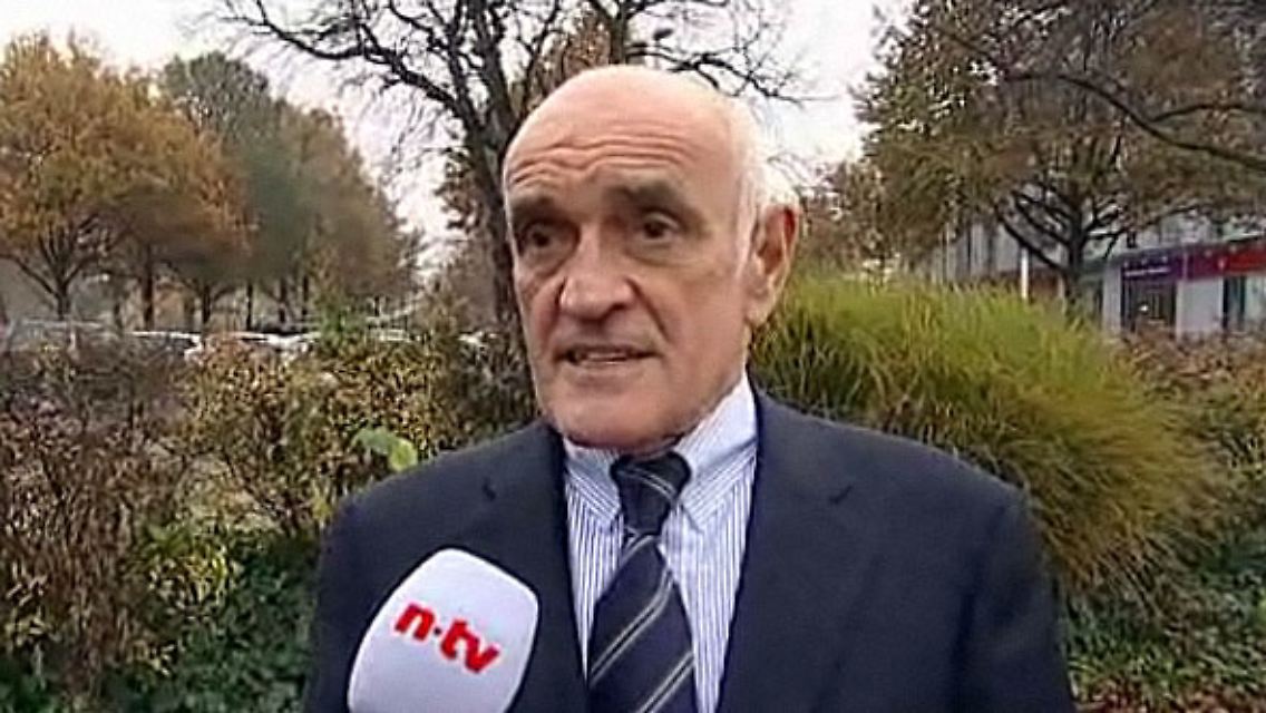 Unbenannt-2.jpg