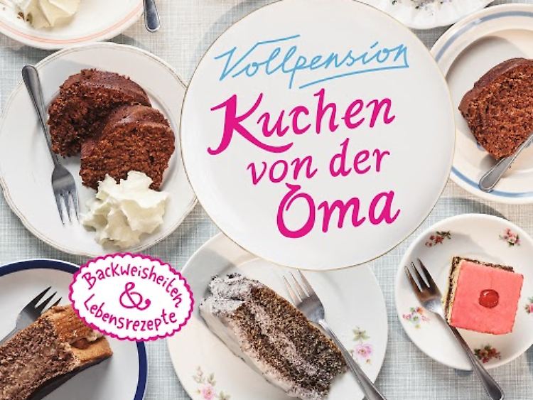 Das Buch ist im Oktober 2016 im Pichler Verlag erschienen, hat 160 Seiten und kostet 24,90 Euro.