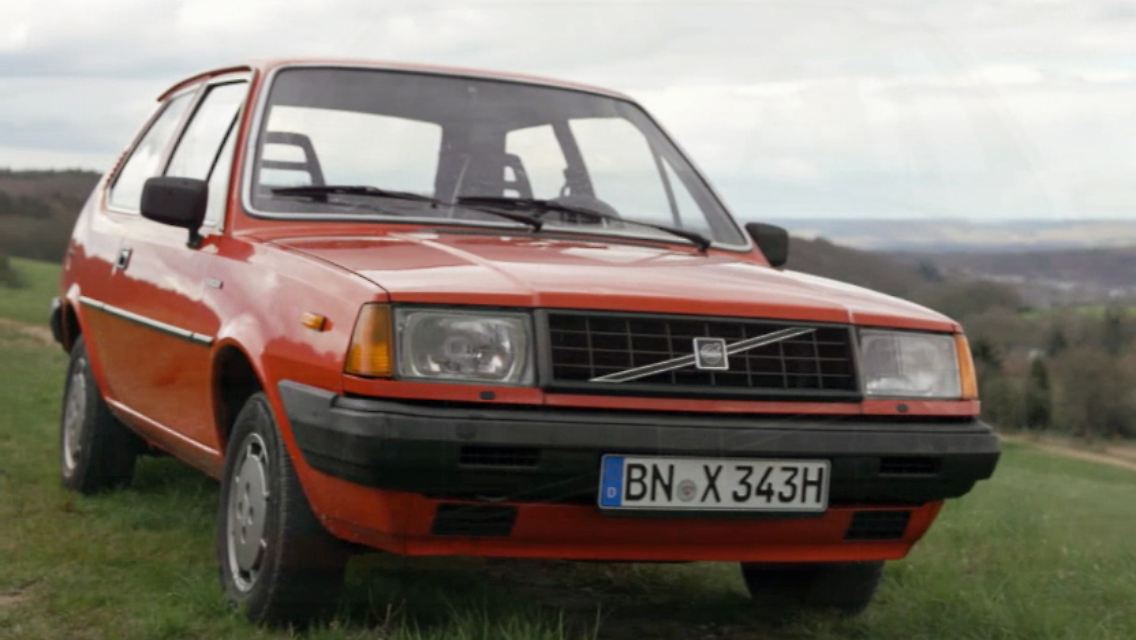 Volvo-343.jpg