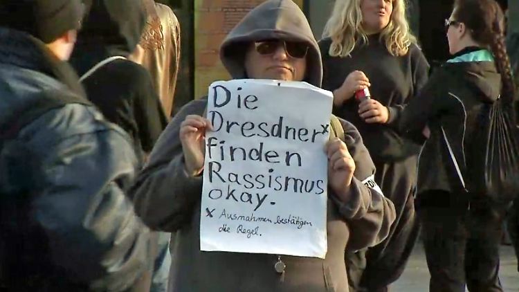 Dresden-Rassismus-okay.jpg