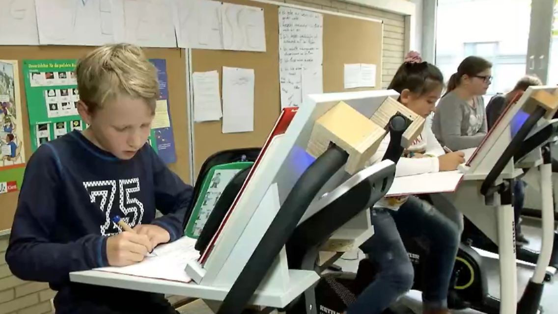 Aschaffenburg-Schule-Ergome.jpg