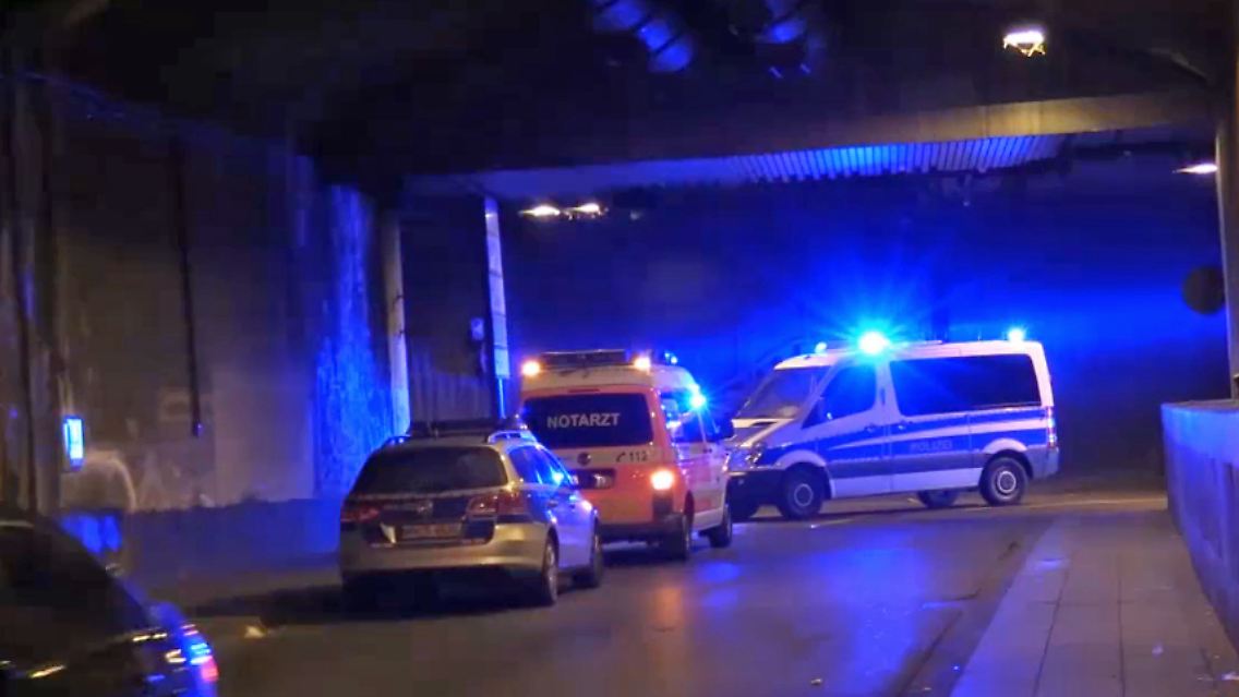 Loeln-Obdachloser-Mord.jpg