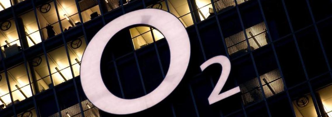Tarif O2-Free