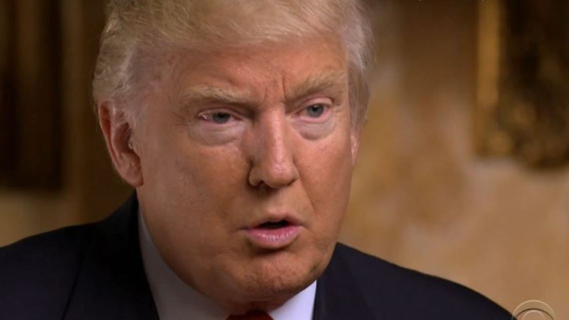 trump.JPG