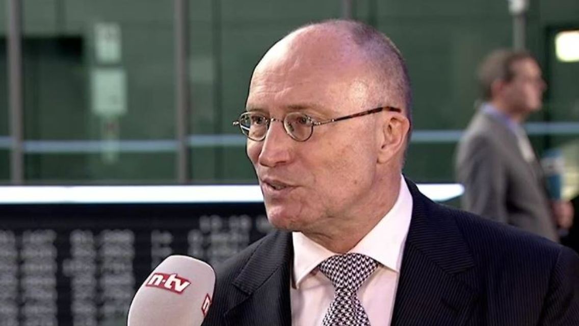 Manfred Schlumberger.JPG