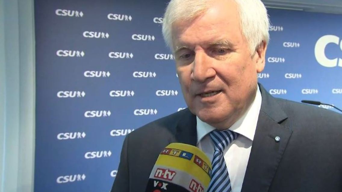 seehofer.JPG