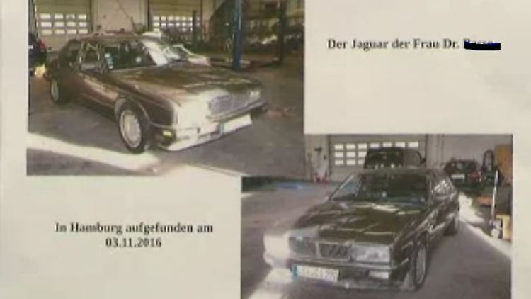 Jaguar vermisste Millionärin.JPG