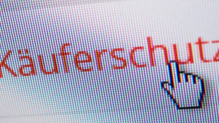 Nach dem Urteil wird es mehr Klarheit darüber geben, welchen Wert dieses Käuferschutzprogramm in seiner aktuellen Ausgestaltung für Verbraucher hat.