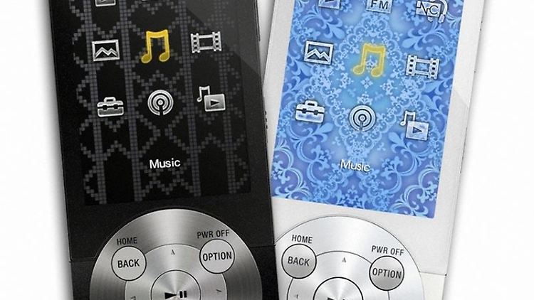 Elektronikartikel zweiter Wahl sind im Internet günstig zu haben - und erfüllen ihren Zweck ebenfalls.