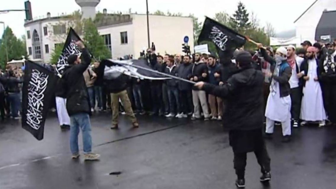 Salafisten.JPG
