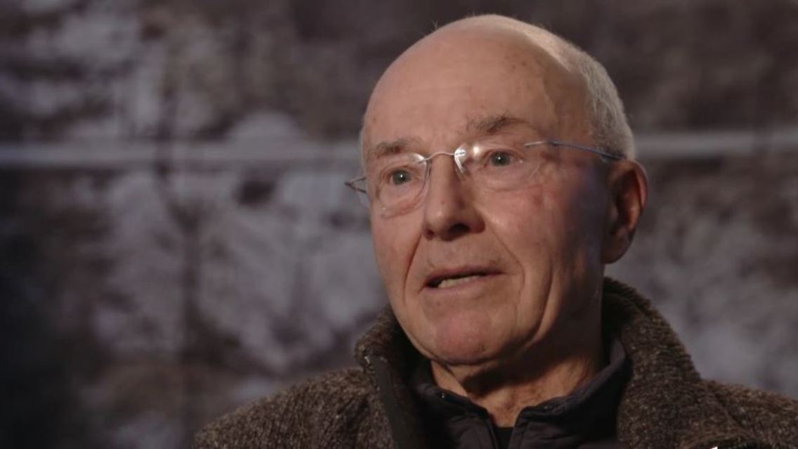 Schöffel.JPG