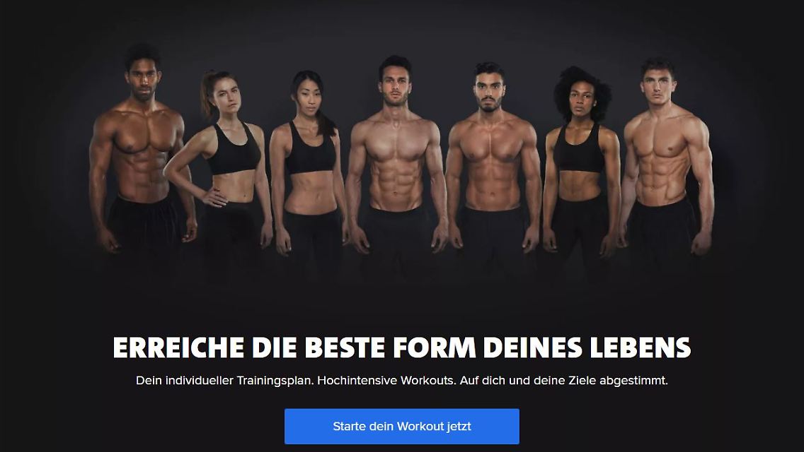 Freeletics.JPG