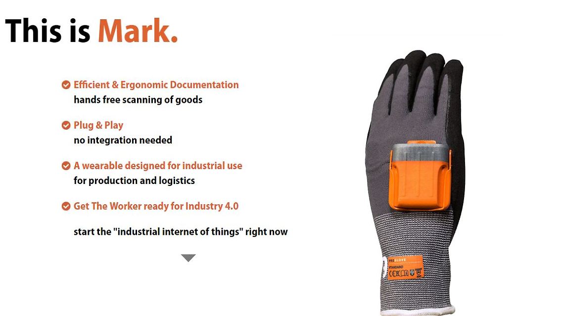 ProGlove.JPG