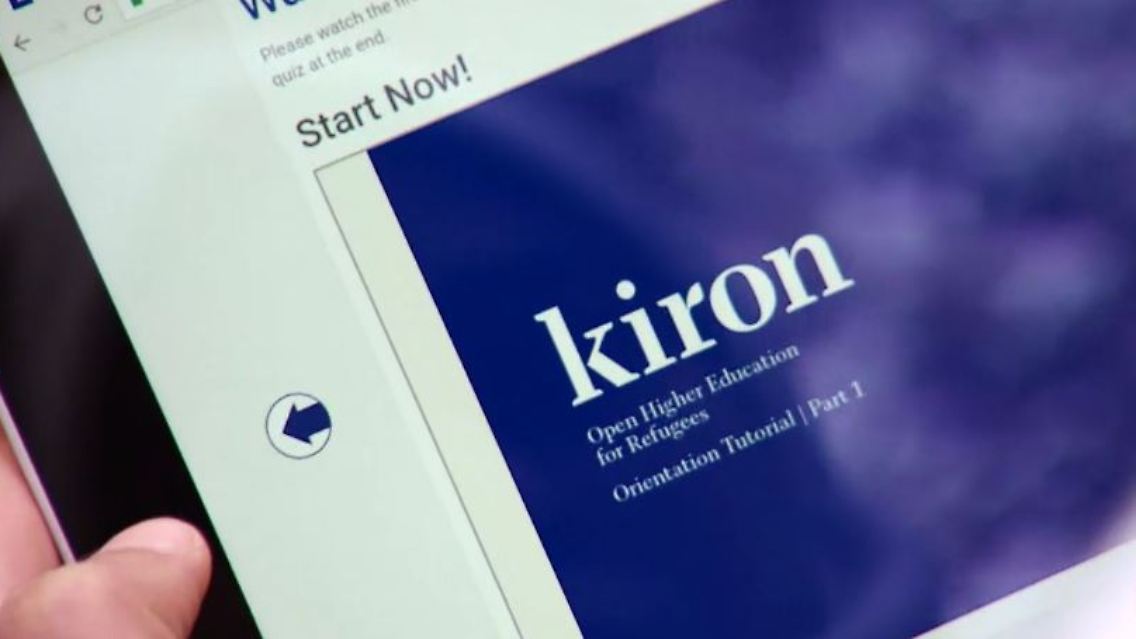 Kiron.JPG