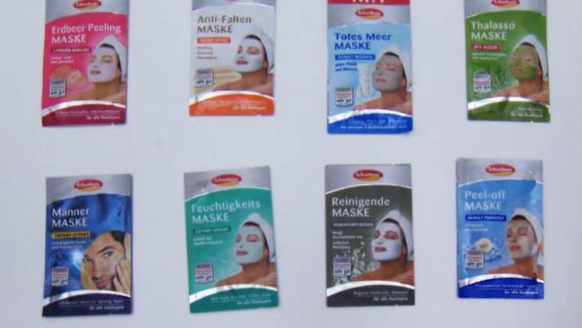 maske.JPG
