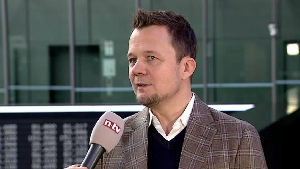 Roland Fiege.JPG