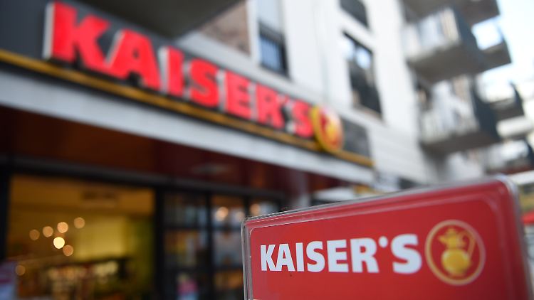 Das Kapitel Kaiser's ist in Berlin bald beendet.