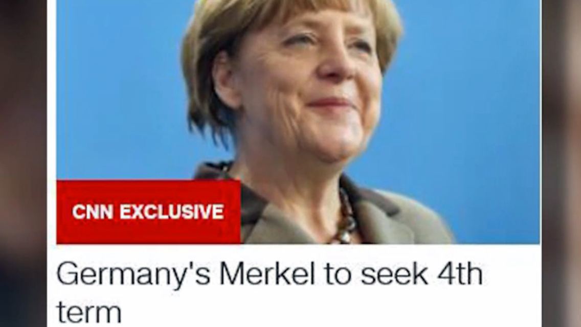 Merkel-CNN.jpg