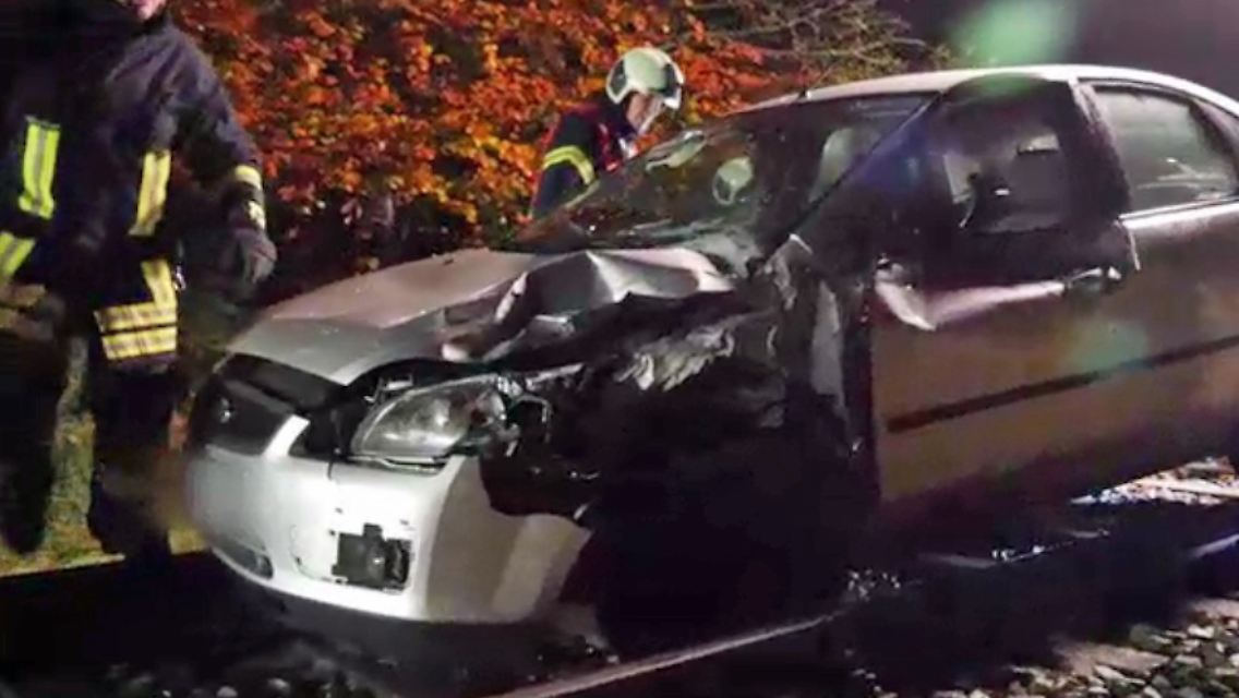 Unfall-Bahngleise.jpg