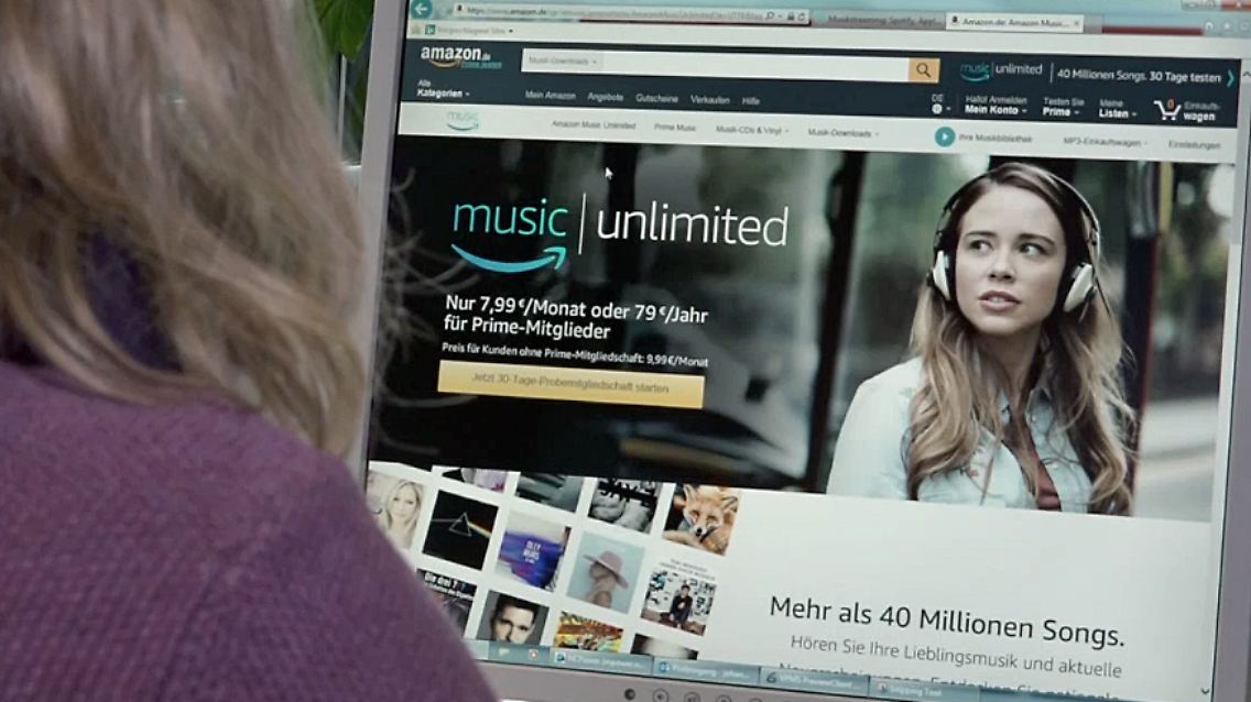 Amazon-Music-unlimited.jpg