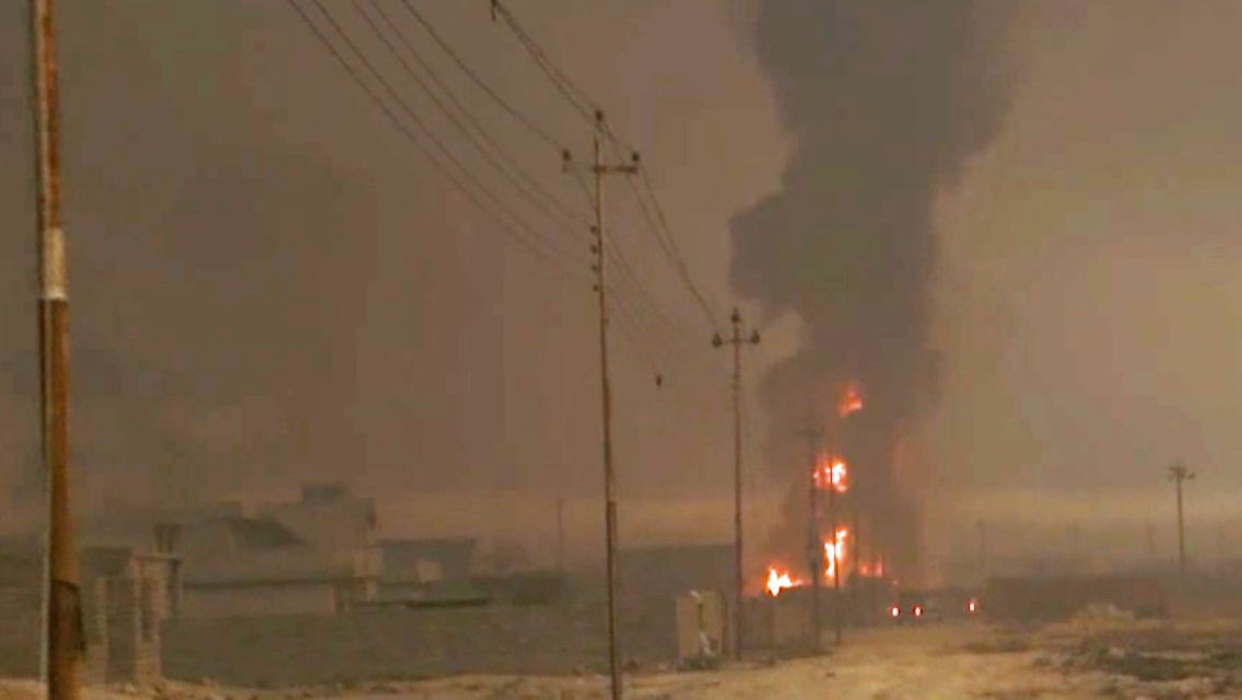 Irak.jpg