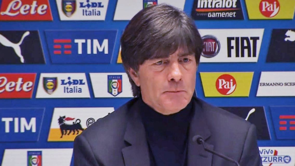 Loew.jpg