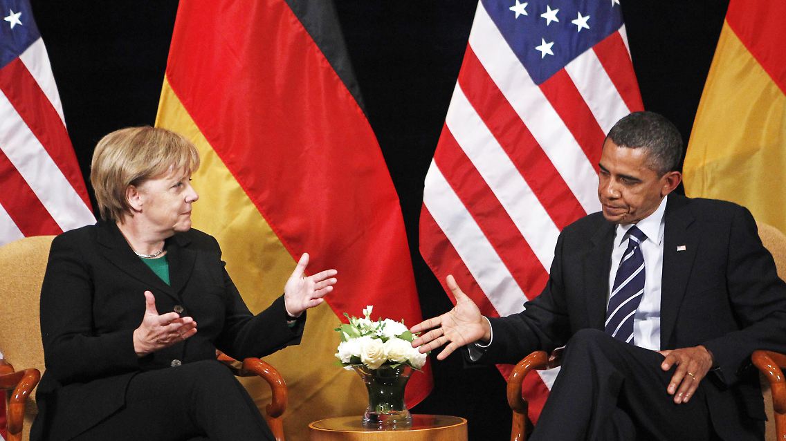 G20_Merkel_Obama.jpg