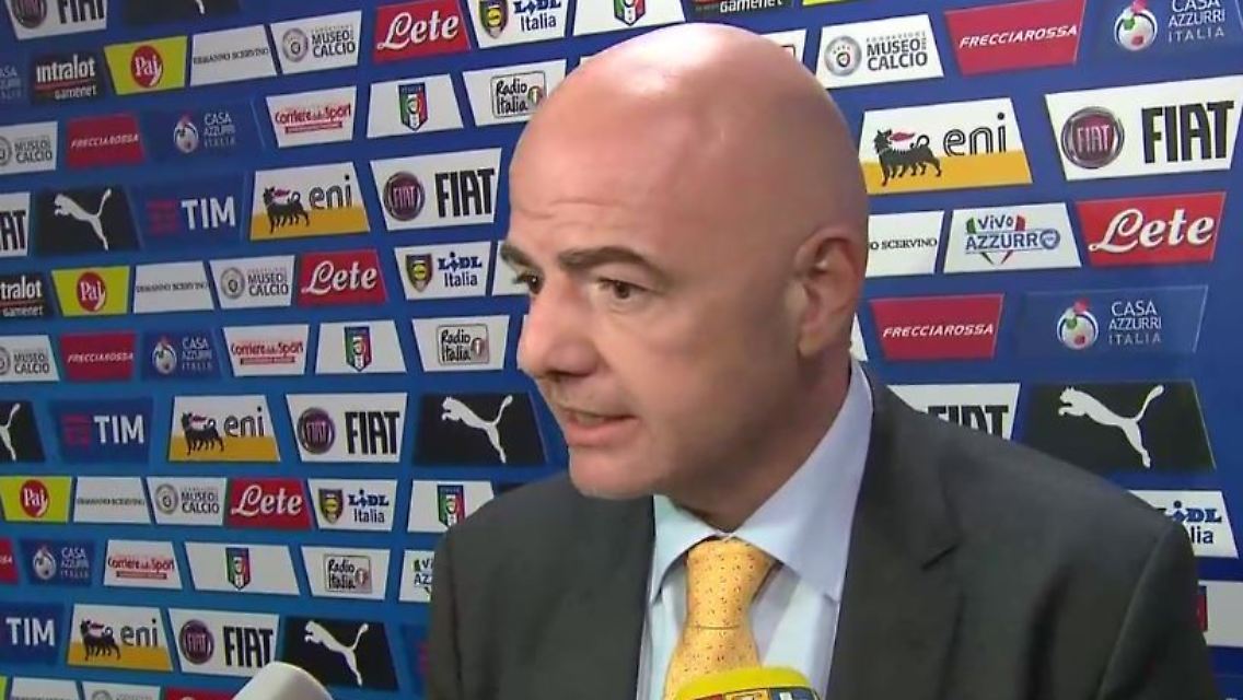 Infantino.JPG