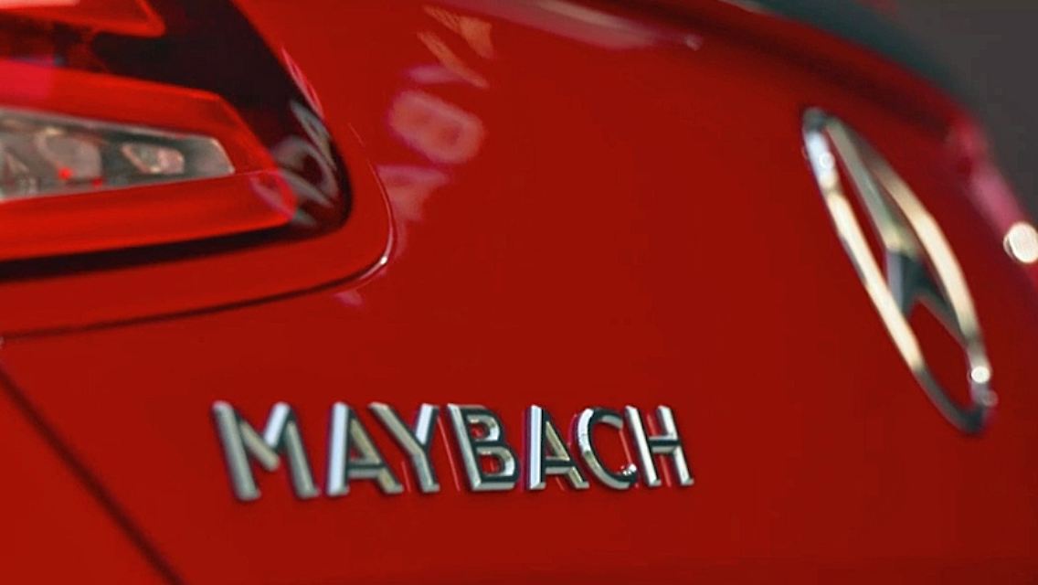 Maybach.jpg