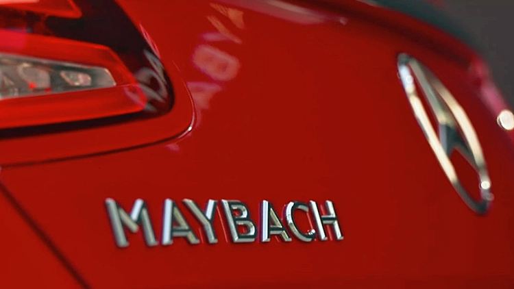 Maybach.jpg