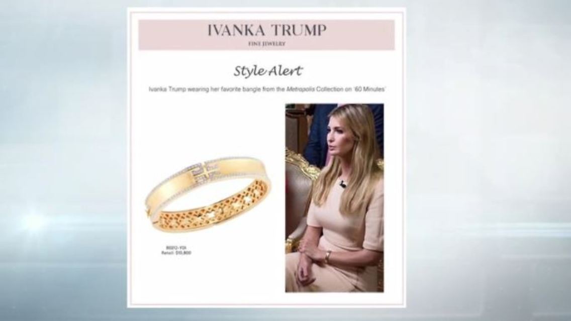 Ivanka Trump.JPG