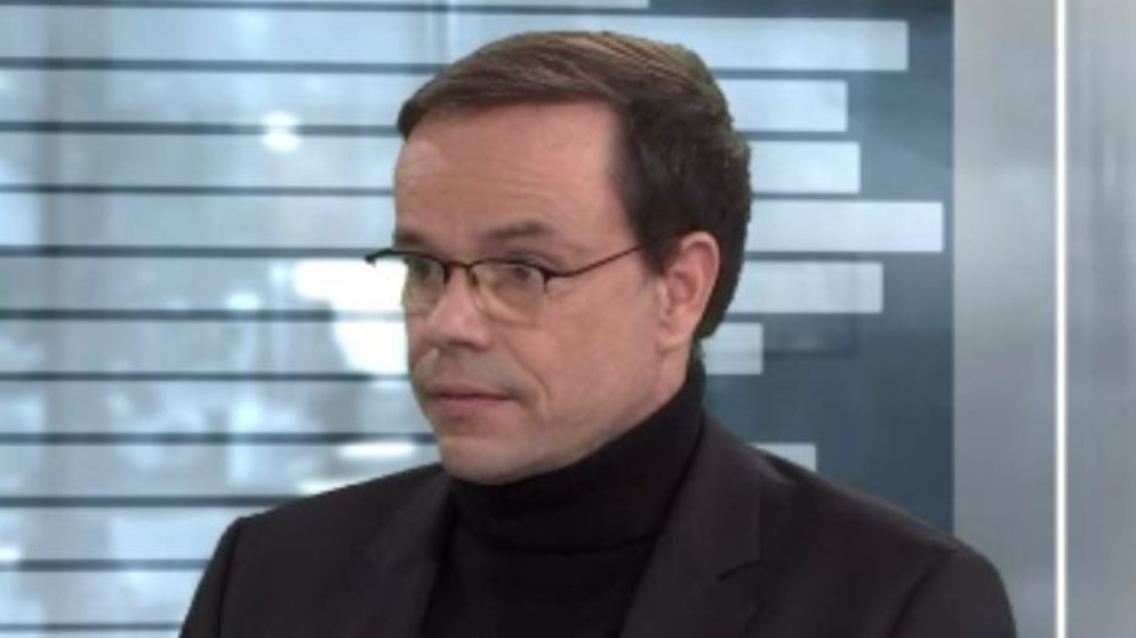 Andreas Kunze.JPG