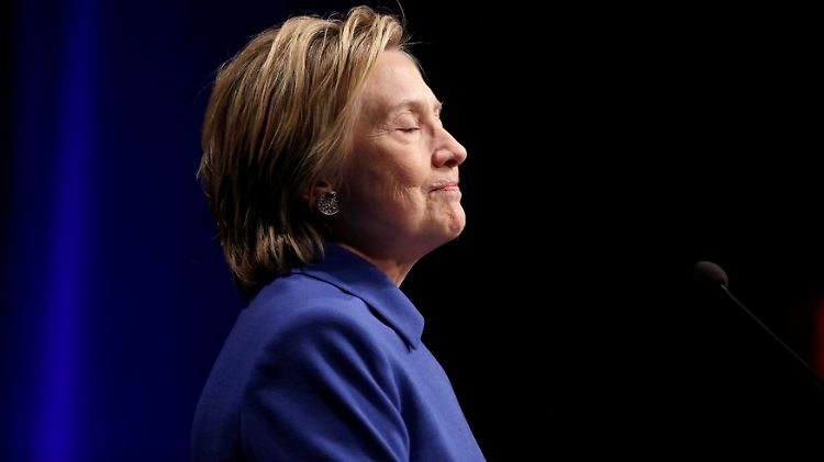 Die Clinton-Stiftung will Gutes tun, steht aber auch in der Kritik.