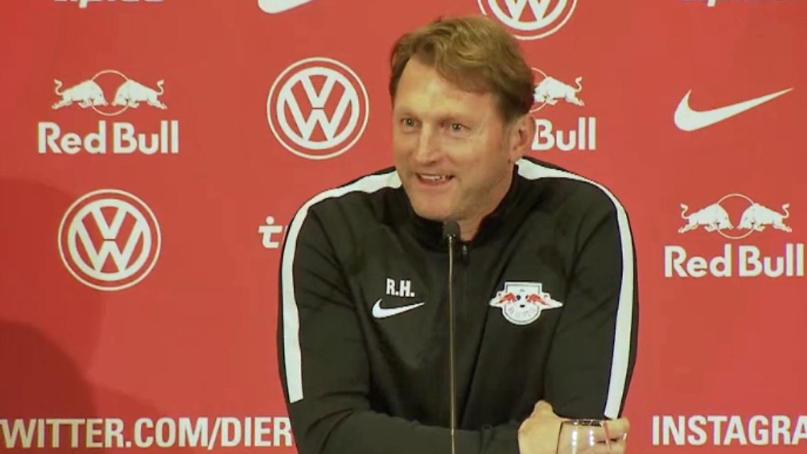 Hasenhuettl-RB-Leipzig.jpg