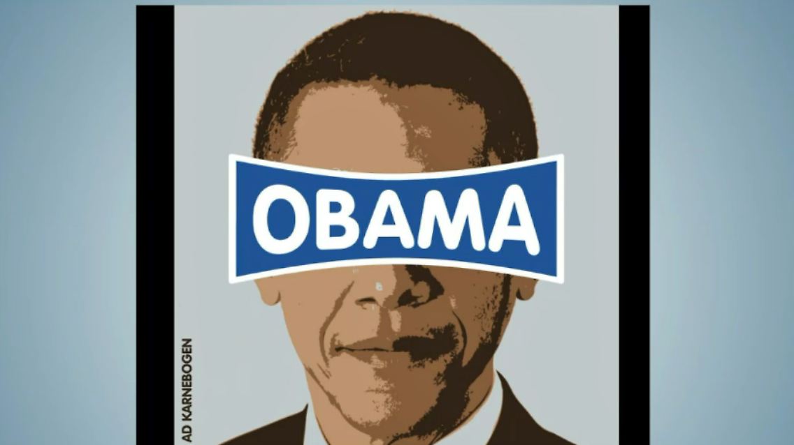 Netzreporter-Abschied-Obama.jpg