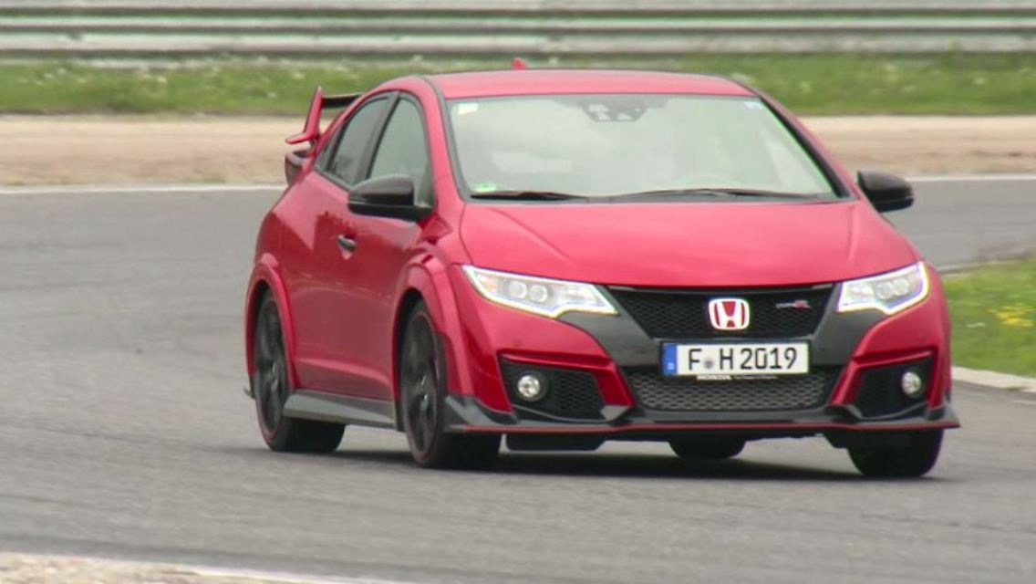 honda civic 1.JPG