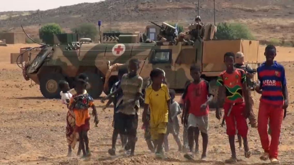 Mali.jpg