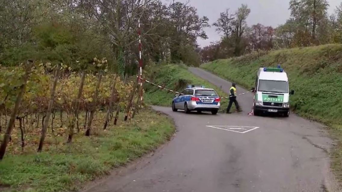 polizei.JPG